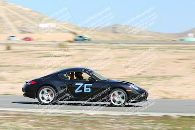 media/Feb-11-2023-Speed Ventures (Sat) [[03d768e39e]]/3-Orange/session 1 turn 14/